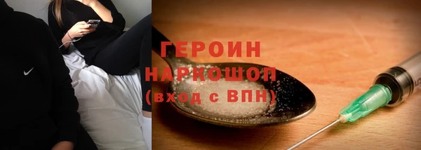 герыч Алексин