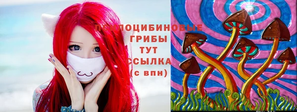 mdpv Алексеевка