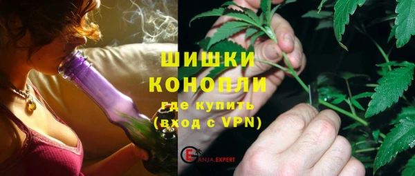 МДПВ Алзамай