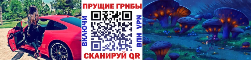 Галлюциногенные грибы GOLDEN TEACHER  Мамоново 